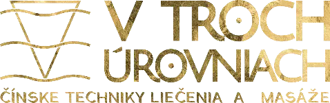 Trivitality