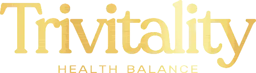 Trivitality