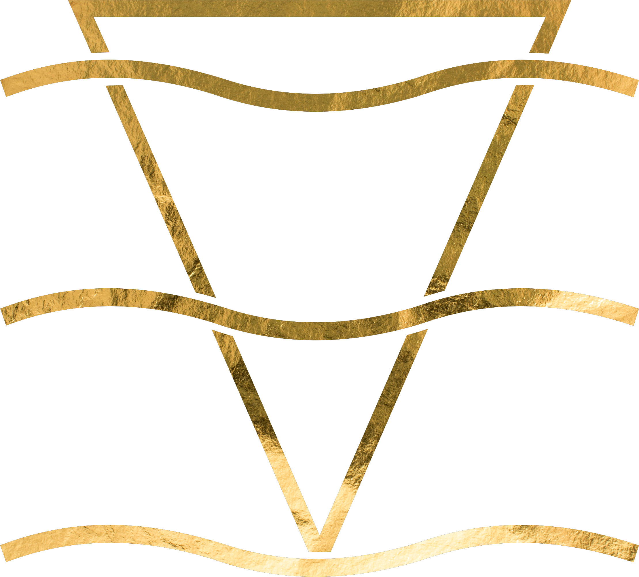 Trivitality Logo